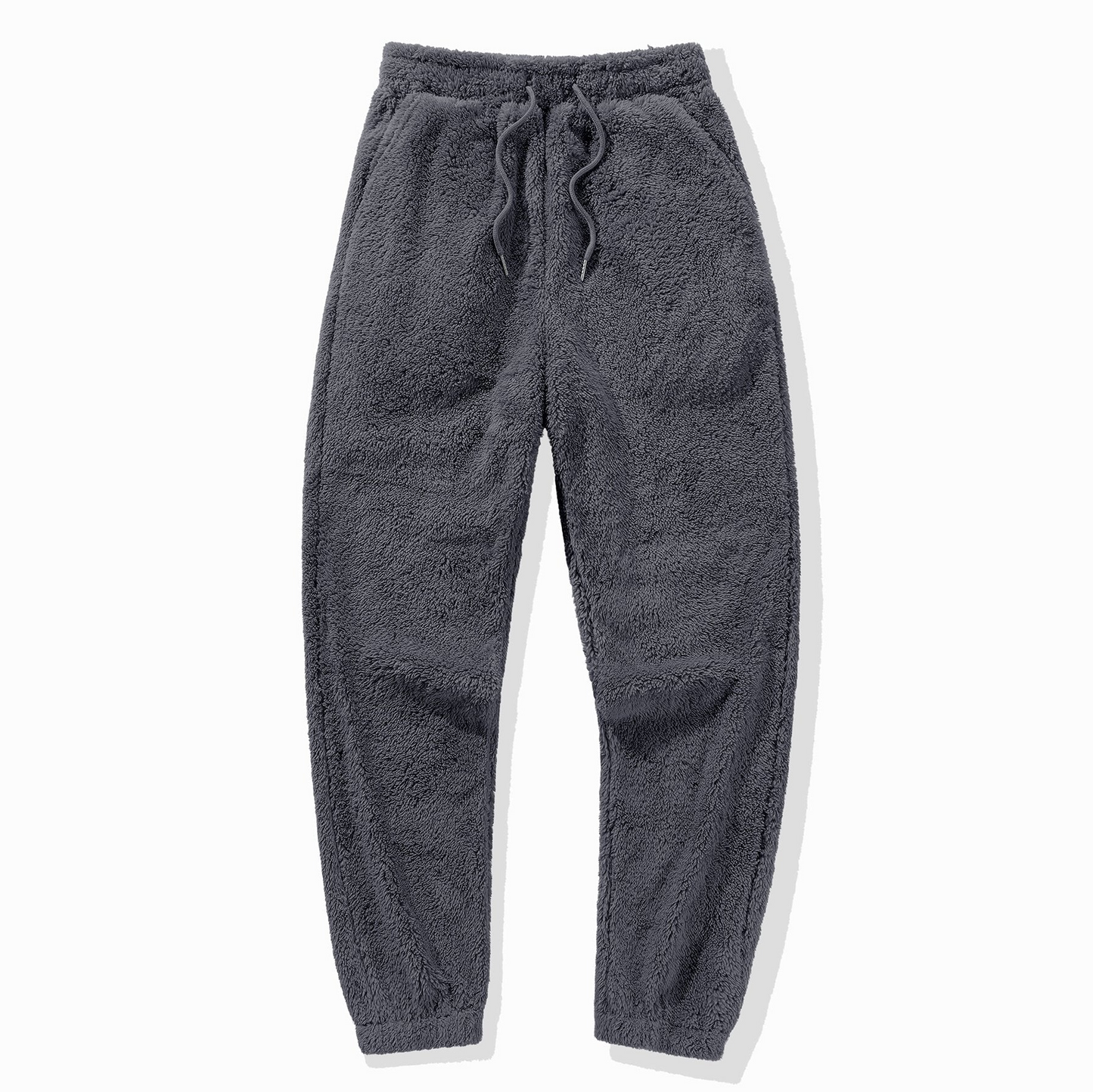 URBAN EDGE SHERPA EDGE SWEATER SET