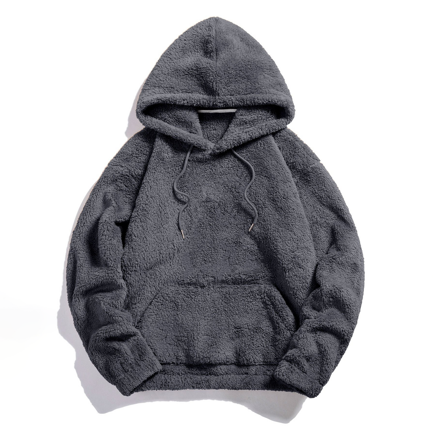 URBAN EDGE SHERPA EDGE SWEATER SET
