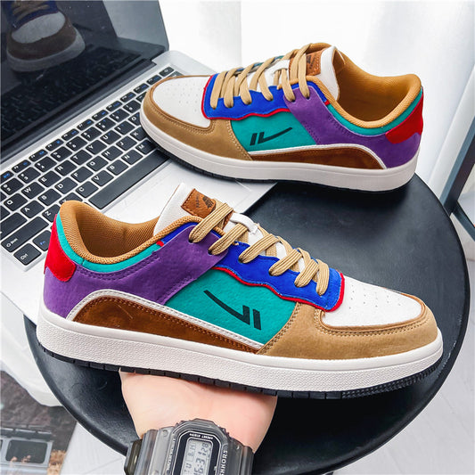 2023 Zapatillas Sneakers