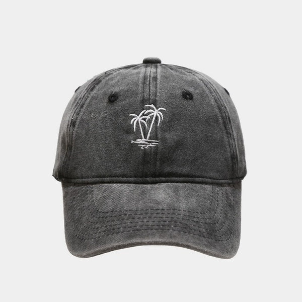 Westwood Snapback Cap
