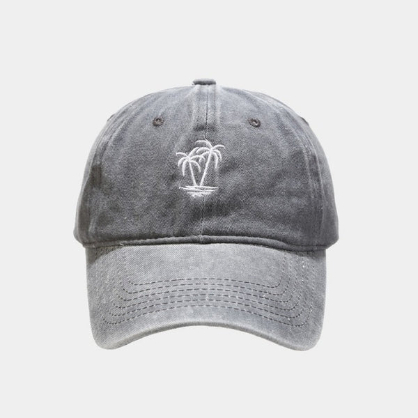 Westwood Snapback Cap