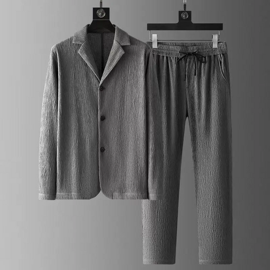 ADRIEN-RÊMY PREMIUM TWO-PIECE SET