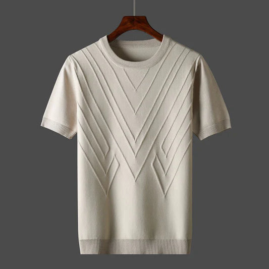 VelvetDream Shirt