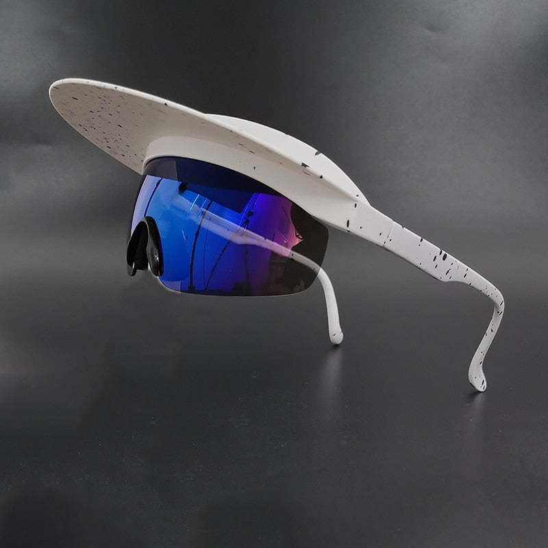 VisionMax Speed Shades