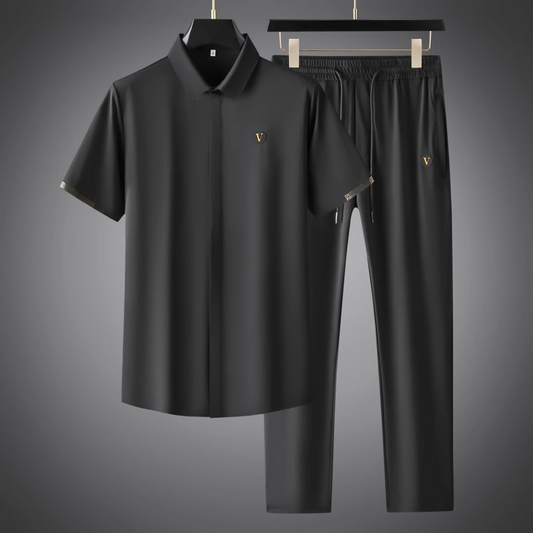 Vito Royal Casual Set