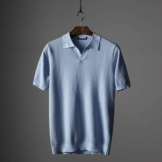 Vermont Polo shirt