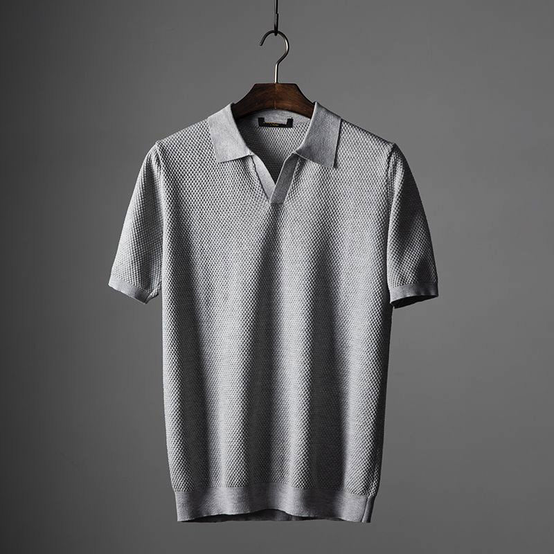 Vermont Polo shirt