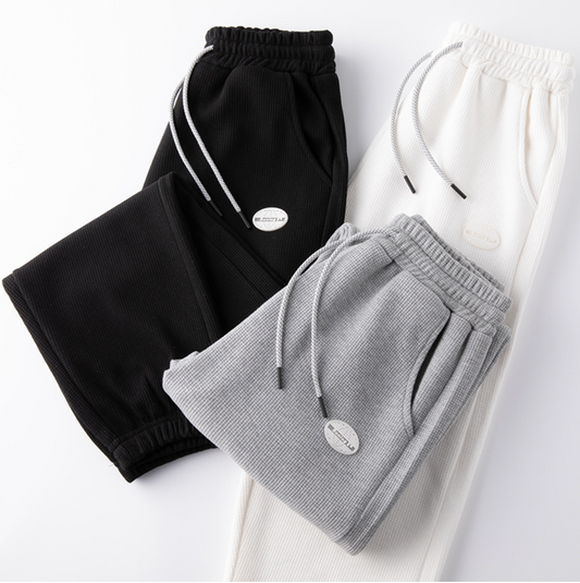 Tribute Jogger