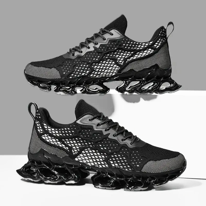 Shockwave™ Sneakers