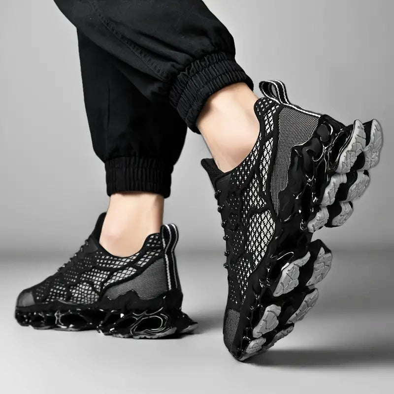 Shockwave™ Sneakers