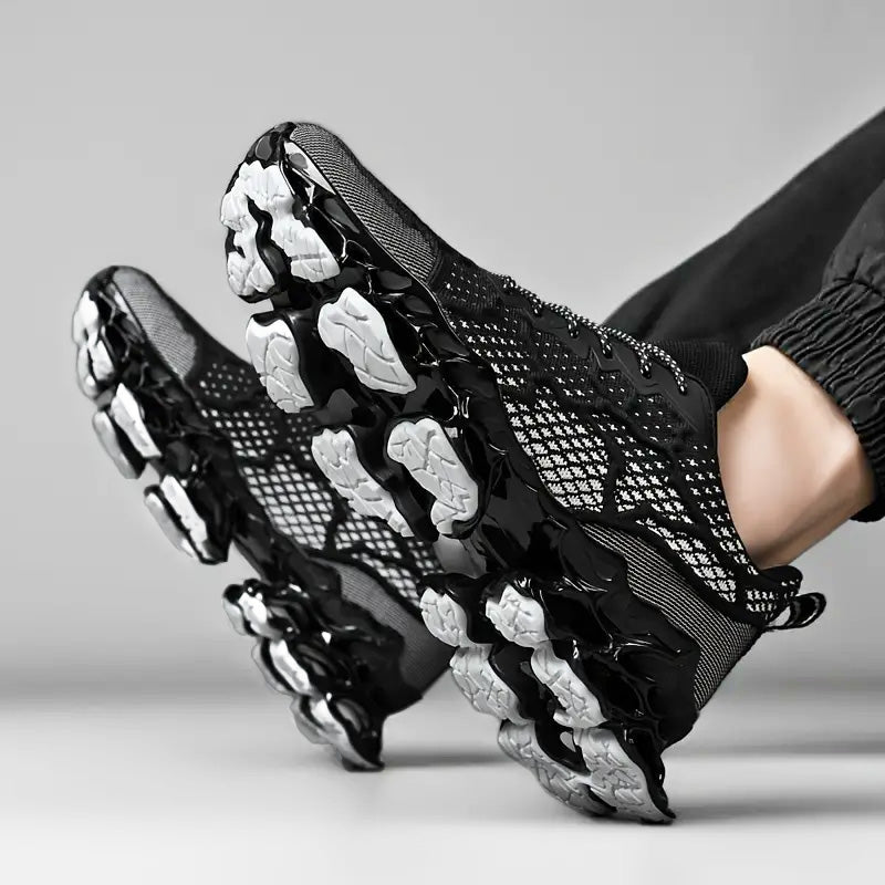 Shockwave™ Sneakers