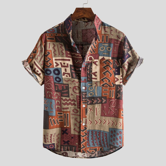 The Tribe Shirt