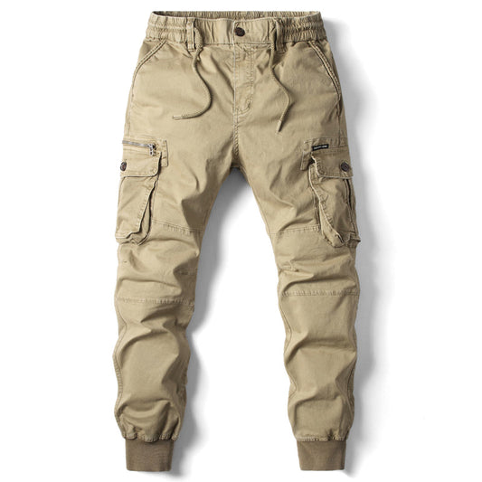 Trailblazer™ Cargo Joggers