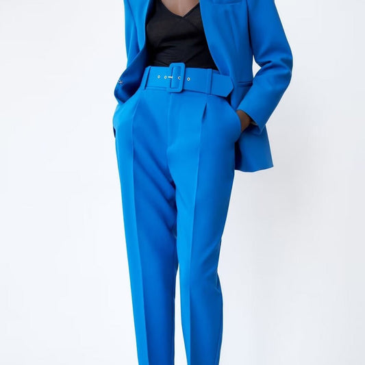 Valerie's Two Piece Set
