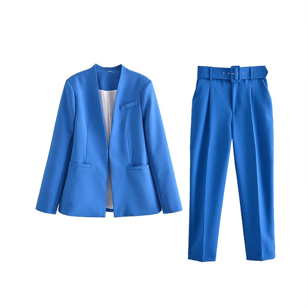 Valerie's Two Piece Set
