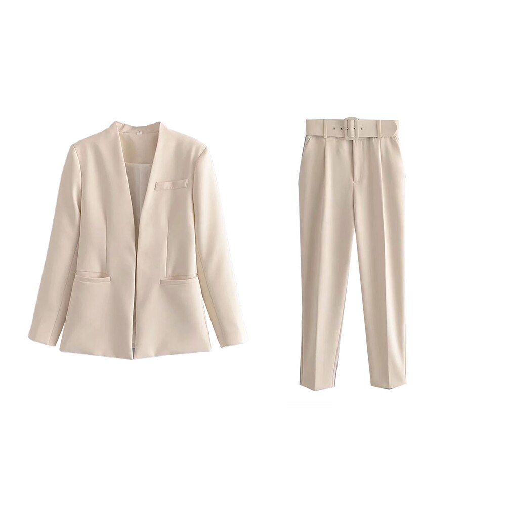 Valerie's Two Piece Set